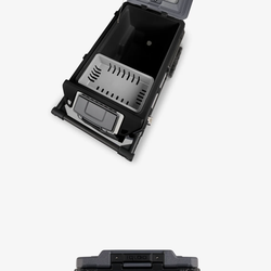 Trailmate® Journey 70 Qt Cooler