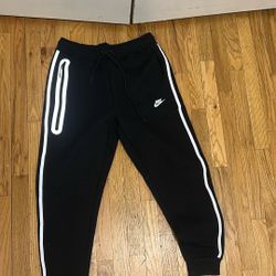 Nike Tech Reflective Pants 