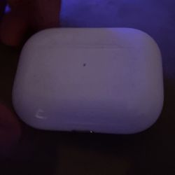 AirPod pros