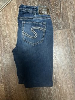 Big Jean Lot Buckle big Star, Lucky Brand Peoples Liberation 