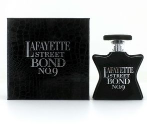 bond 9