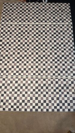 House of noa tumbling play mat