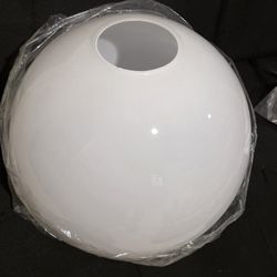 VOLUME LIGHTING 