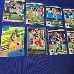Panthers Pack