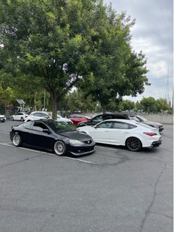 Arc wheels