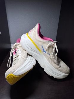 Hoka
