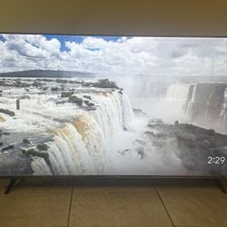 TCL SMART TV 