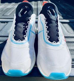 Nike Air Max 2090