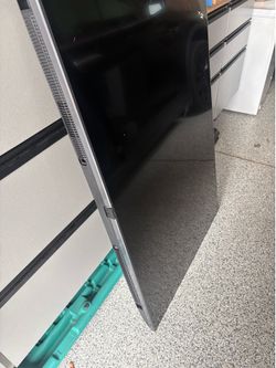 Samsung tv