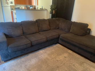 Couches for sale
