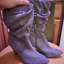 Women's Shoes Size 8