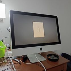imac