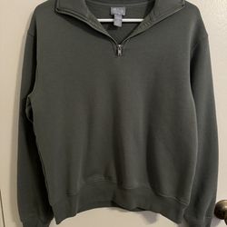 Tilly’s Sweatshirt Size Small