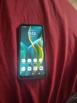 Moto g 2025 cricket