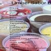 Limbersabor Boricua
