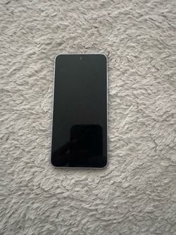 Samsung Galaxy s25