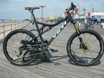 Yeti asr 5 for sale clearance