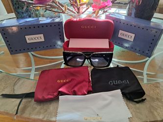 Sunglasses 😎