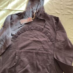 Brand New Hoodie 