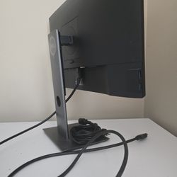 Computer Monitor 