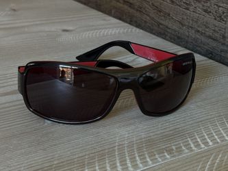 Emporio Armani Sunglasses