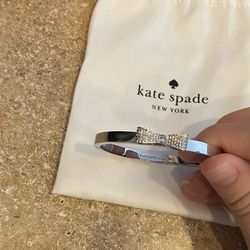 Kate Spade Bracelet 