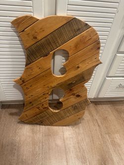 Redsox custom wood wall art