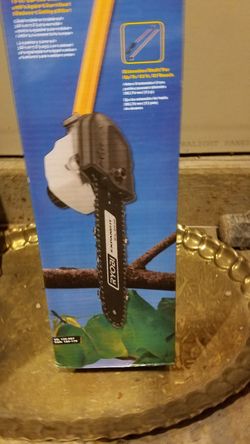 Ryobi ry15520 2024