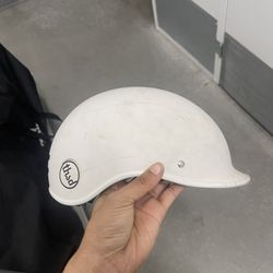 Thousand Helmet 
