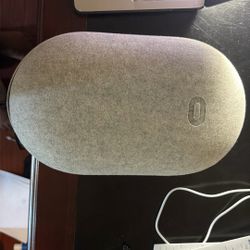 Oculus quest 2 VR Headset with controllers