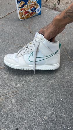 First use June mid wear Imk sum 600 brand new