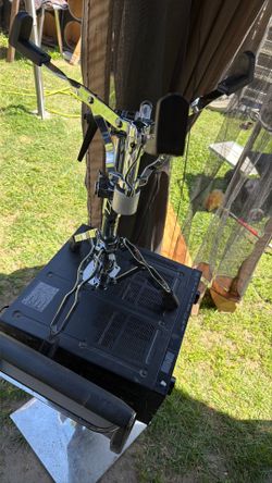 Snear Stand DW Original