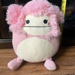 Squishmellow
