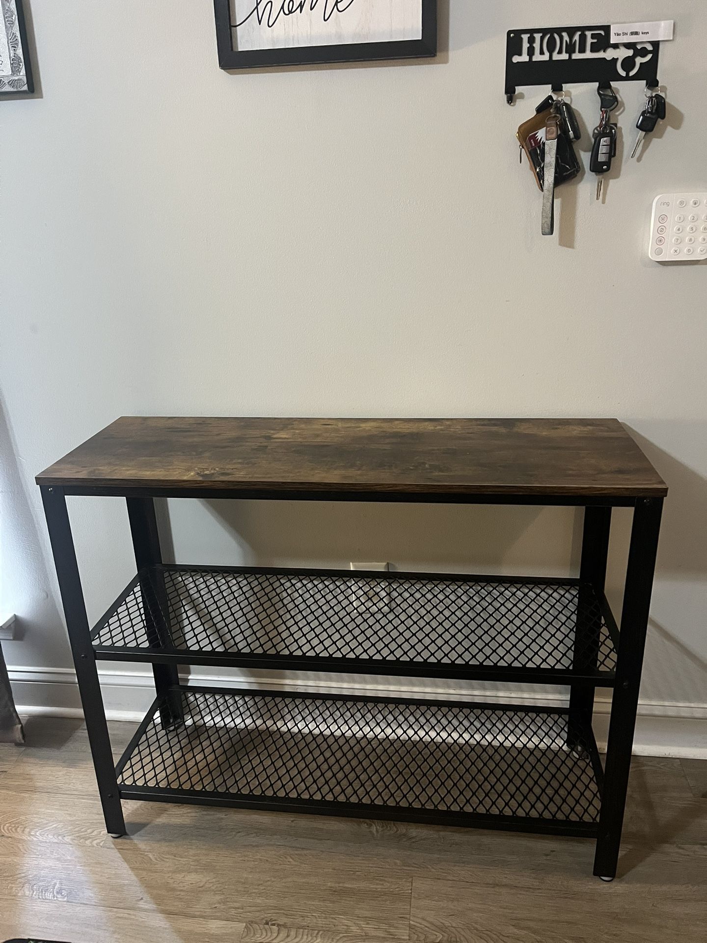 Gaming/tv Table