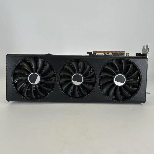 XFX RX7900 GRE