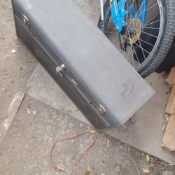 Tools Box All For 70