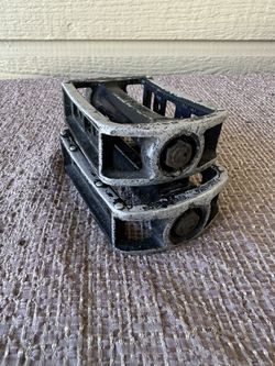 SR sp-468 — 9/16 — Vintage 