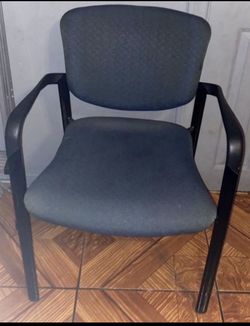 Sillas chair