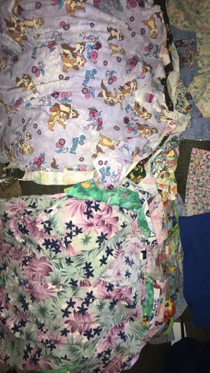 New And Used Scrubs For Sale In Zephyrhills Fl Offerup
