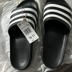 Adidas Adilette Aqua Slide 