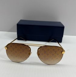 LV sunglasses