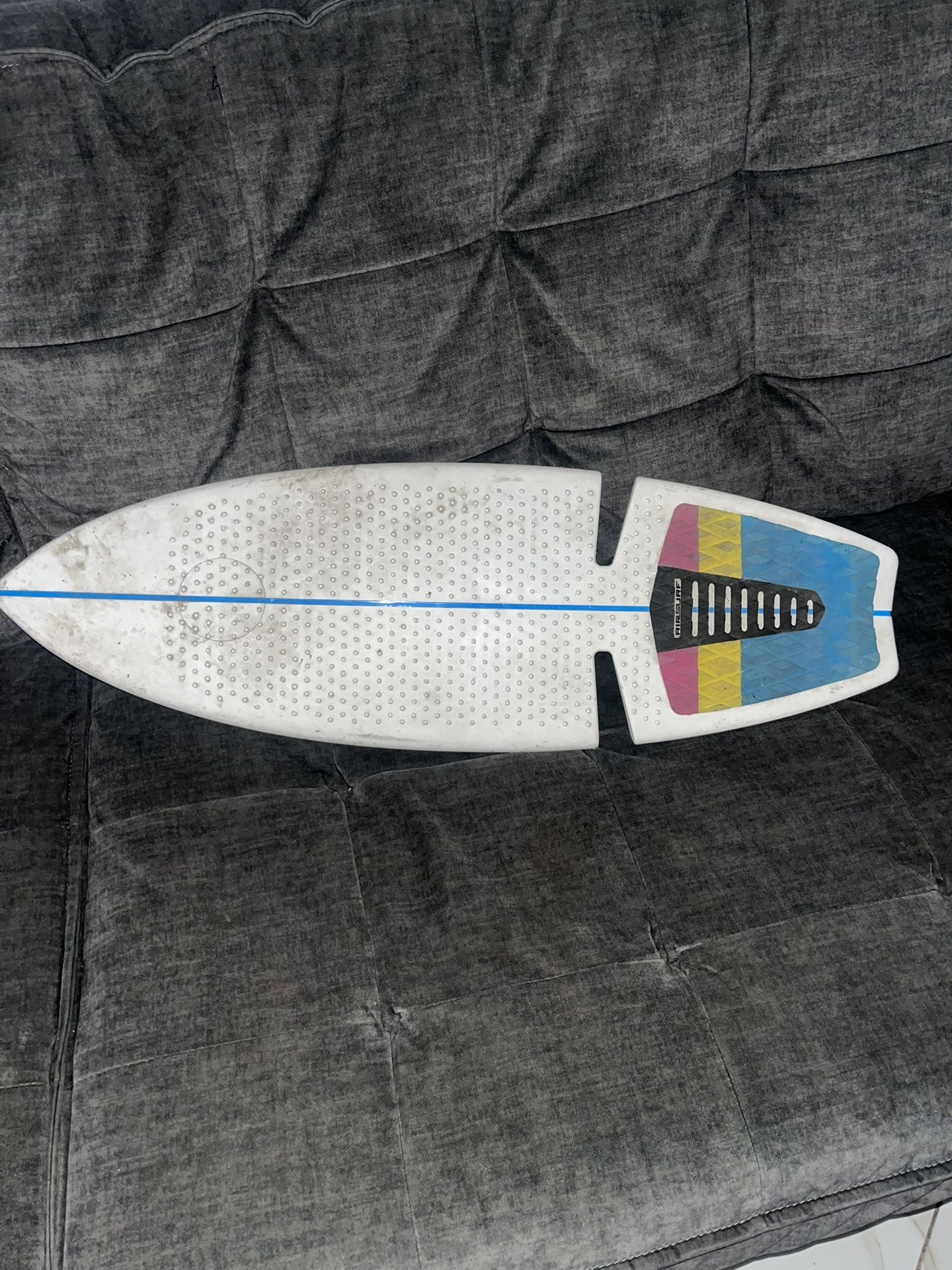 Razor Ripsurf Board 