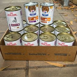 Free Dog Kidney Support Dog Food
