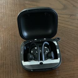 Beats Powerbeats Pro Headphones (OBO)