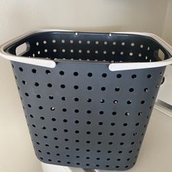 Basket