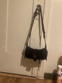 Bolso dé mujer