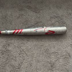 Marucci CatX2 Connect 