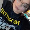Alleyy_catt