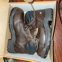 Boots Timberland 