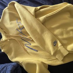 Nike Hood Small 